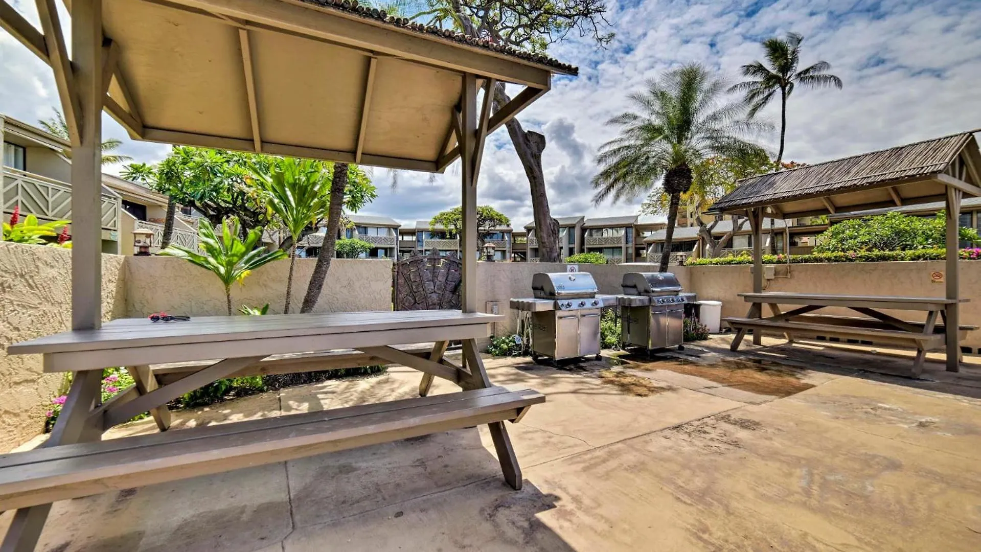 107 Kihei Holiday 0*,  United States